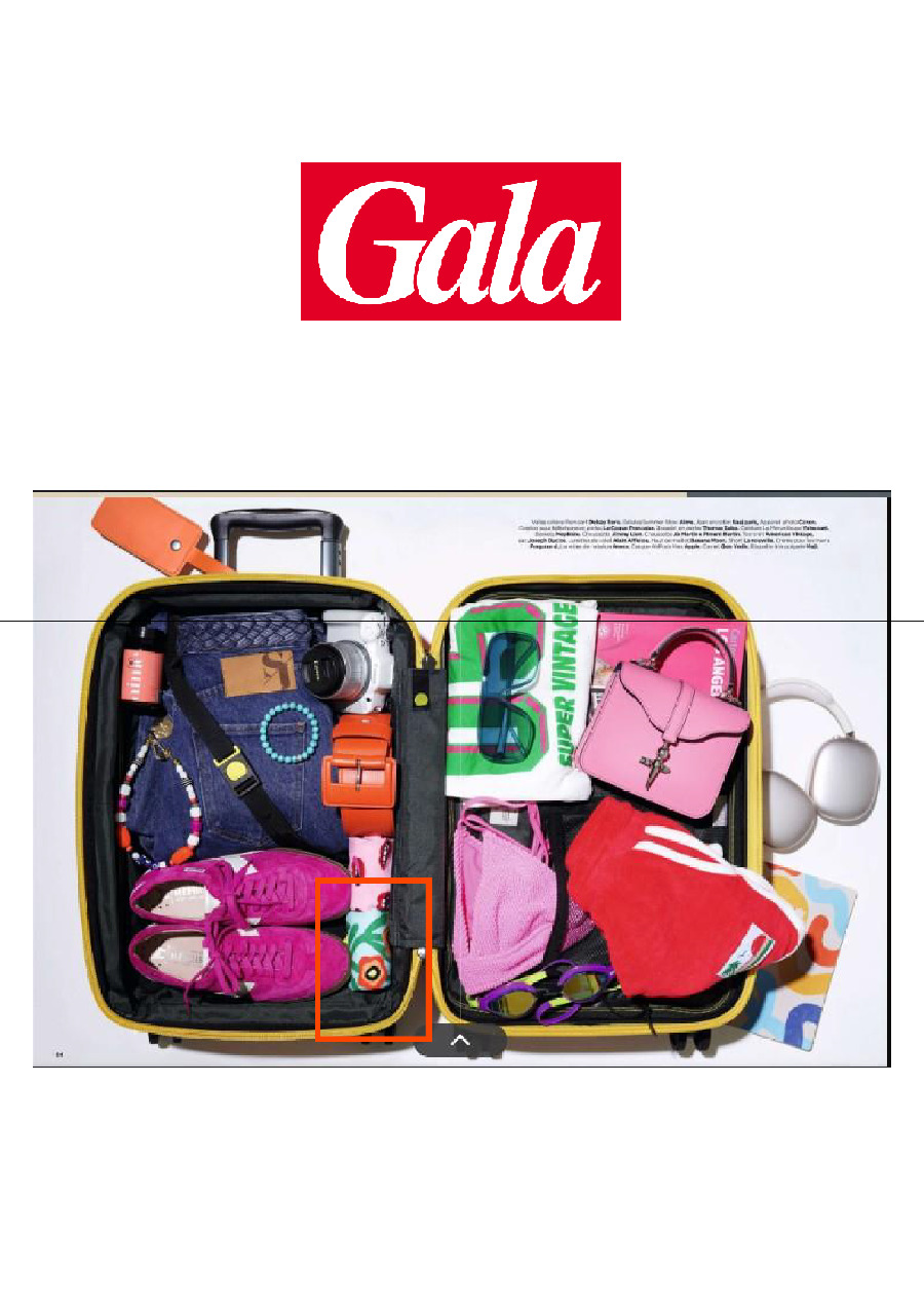 Gala
